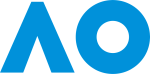 Australian Open